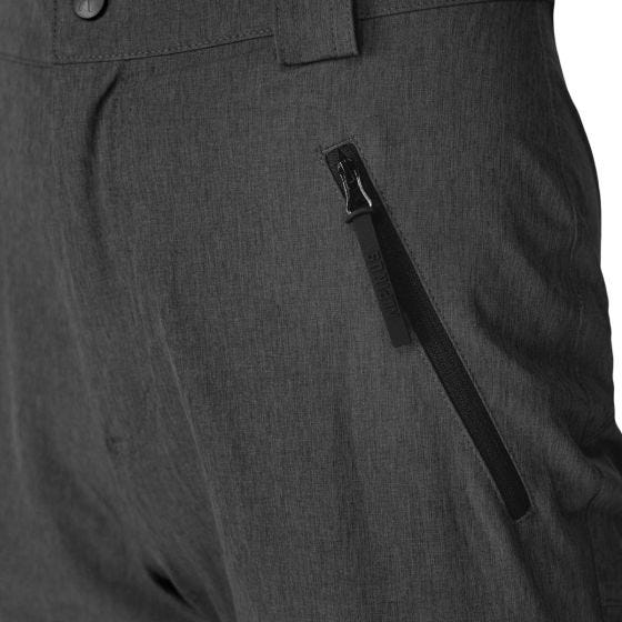 Alpinus Pantalon Tactical Telfes - gris