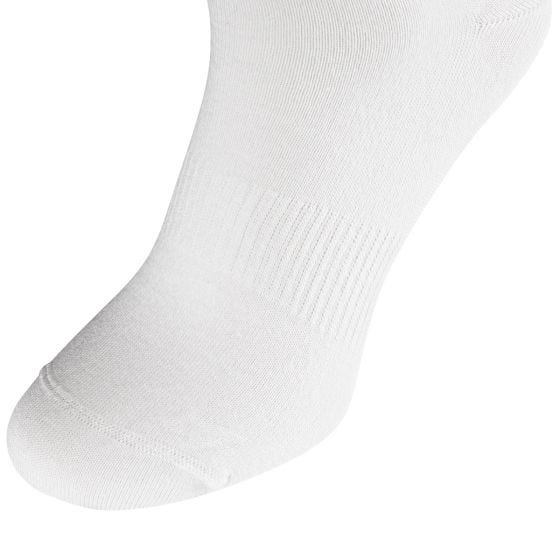 Alpinus Chaussettes Puyo 3-Pack - Blanc
