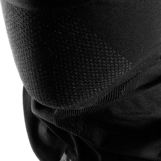 Alpinus Cagoule Active - Noir