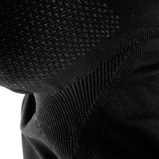 Alpinus Cagoule Active - Noir