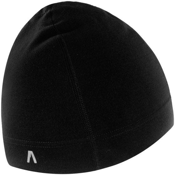 Alpinus Beanie Active Calera Miyabi - Noir