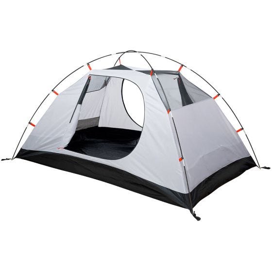 Alpinus Tente VELEBIT 2 - vert