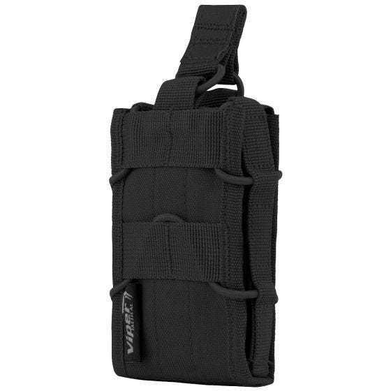 Viper Porte-chargeur Elite noir