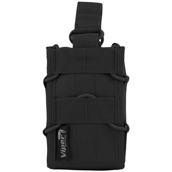 Viper Porte-chargeur Elite noir