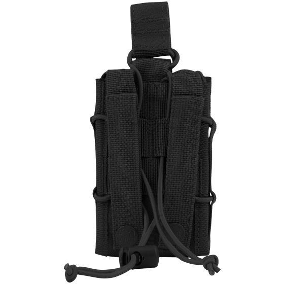 Viper Porte-chargeur Elite noir