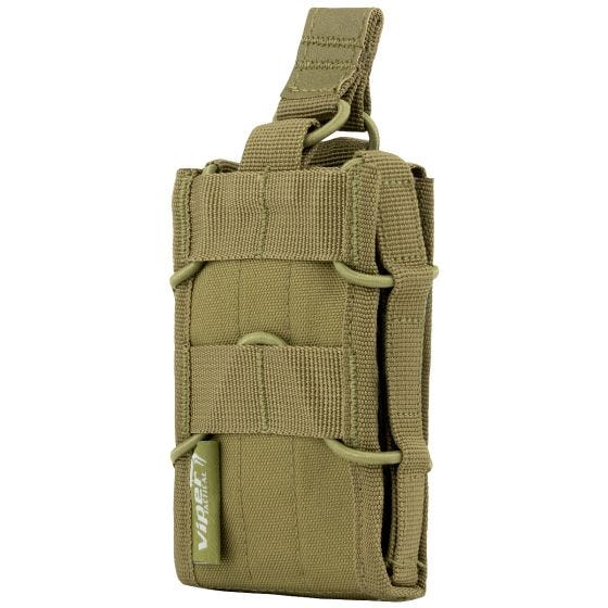Viper Porte-chargeur Elite Coyote
