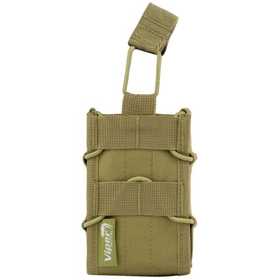 Viper Porte-chargeur Elite Coyote