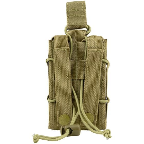 Viper Porte-chargeur Elite Coyote