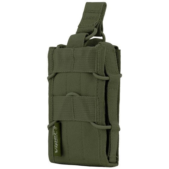 Viper Porte-chargeur Elite vert