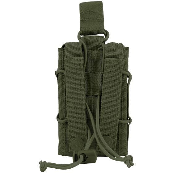 Viper Porte-chargeur Elite vert