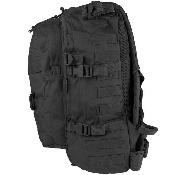 Viper Sac à dos Special OPS noir