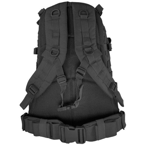 Viper Sac à dos Special OPS noir
