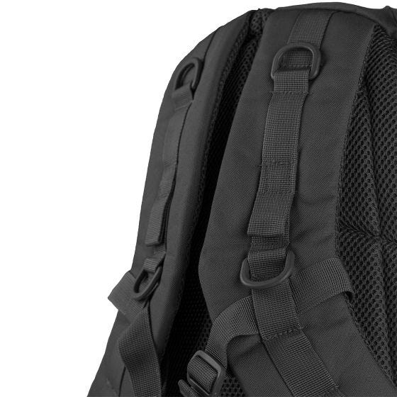Viper Sac à dos Special OPS noir
