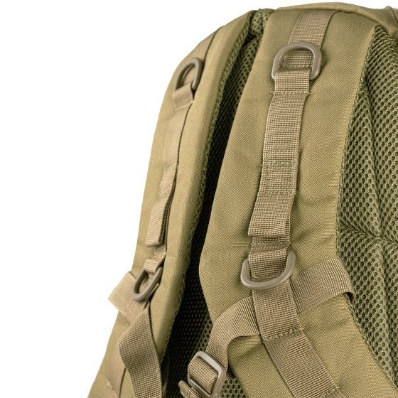 Viper Sac à dos Special OPS Coyote