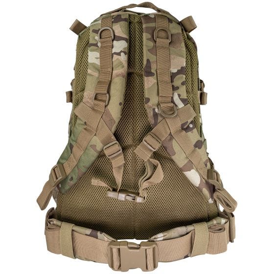 Viper Sac à dos Special OPS V-Cam