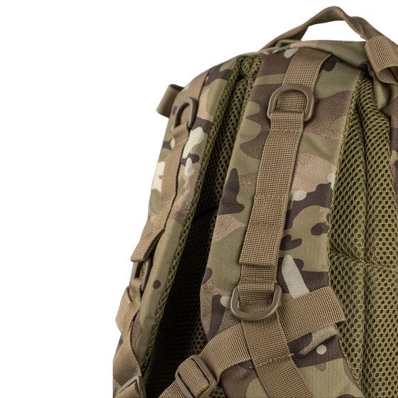 Viper Sac à dos Special OPS V-Cam