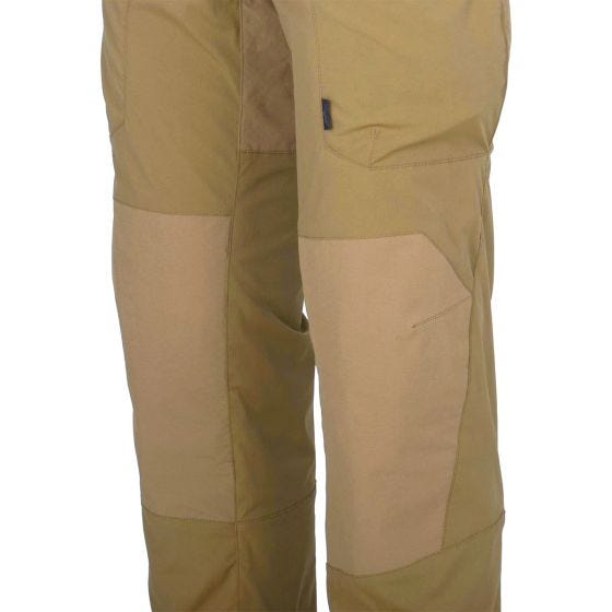 Helikon Pantalon Blizzard StormStretch Coyote