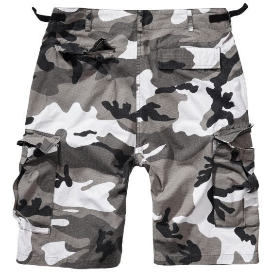 Brandit Short BDU - Urban