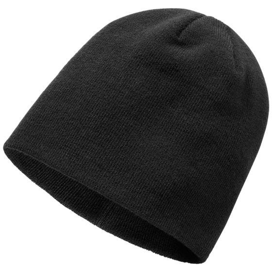 Brandit Beanie Mover - Noir