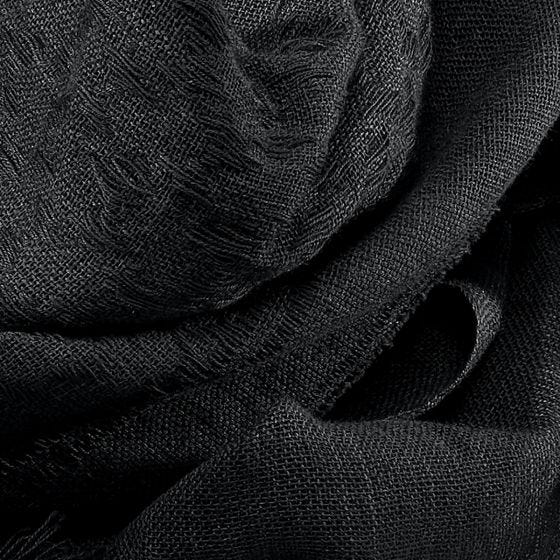 Brandit Écharpe Shemagh - Noir