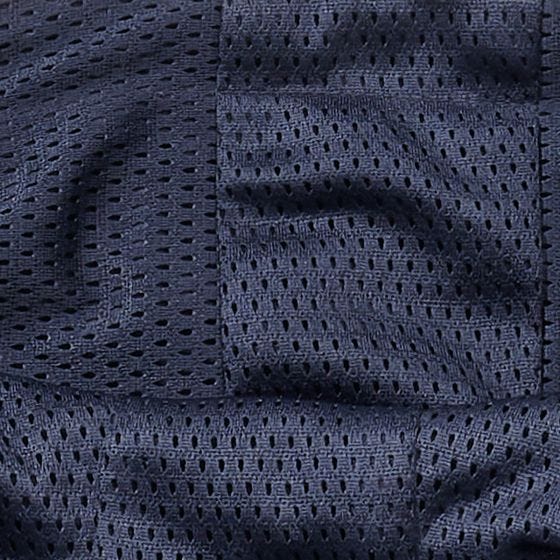 Brandit Coupe-vent pour l'été - Navy