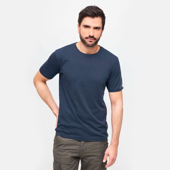 Brandit Débardeur - Navy
