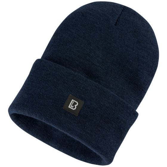 Brandit Bonnet Rack - Navy
