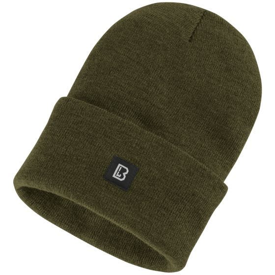 Brandit Bonnet Rack - Olive