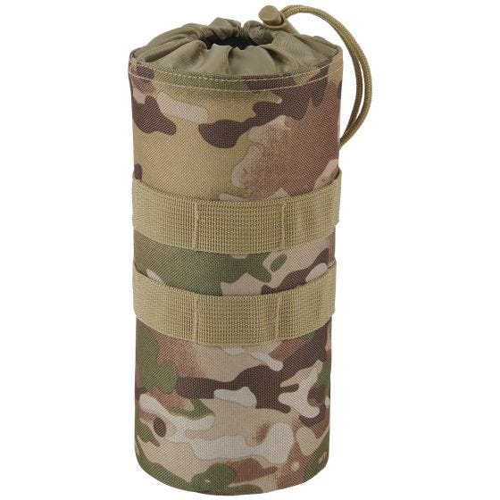 Brandit Pochette pour gourde I Tactical Camo