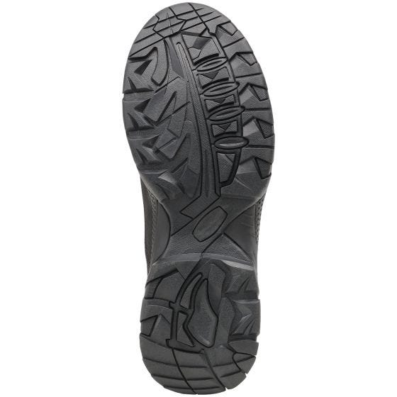Brandit Bottes tactiques Next Generation noires