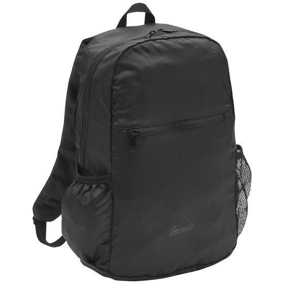 Brandit Sac Roll noir