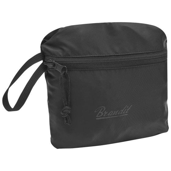 Brandit Sac Roll noir