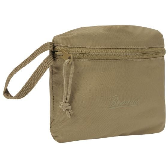 Brandit Sac Roll Camel