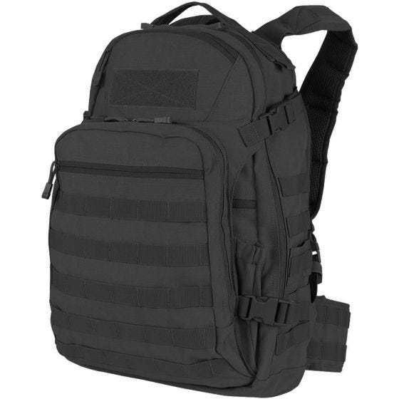 Condor Sac à dos Venture noir