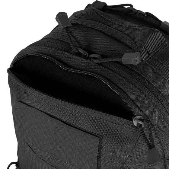Condor Sac à dos Venture noir