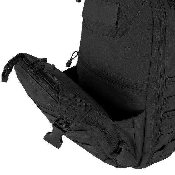 Condor Sac à dos Venture noir