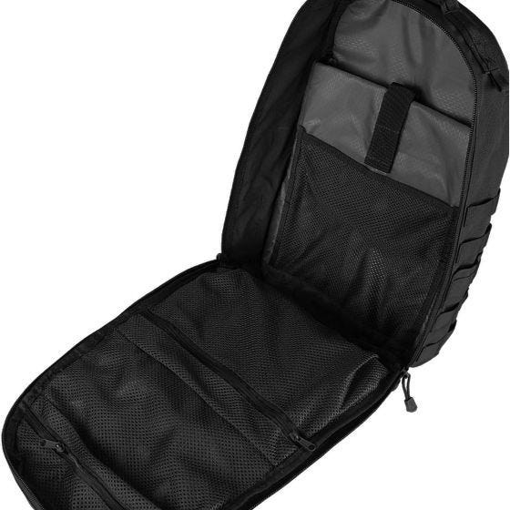 Condor Sac à dos Venture noir