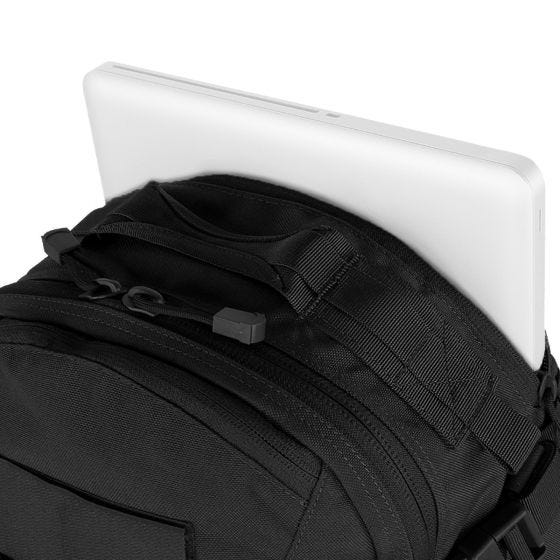 Condor Sac à dos Venture noir