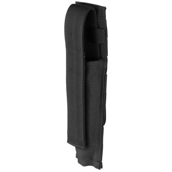 Condor Étui pour matraque noir