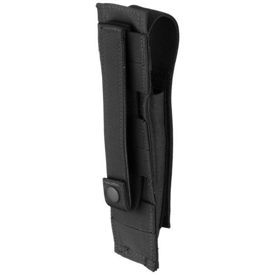 Condor Étui pour matraque noir