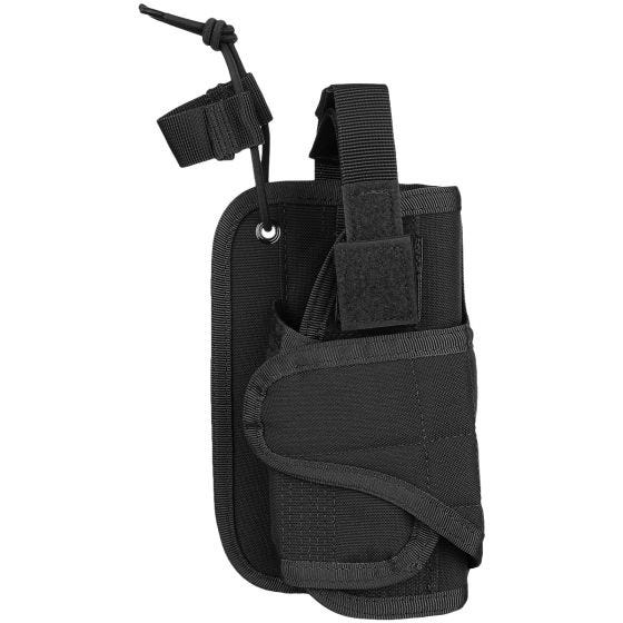 Condor Holster HT noir