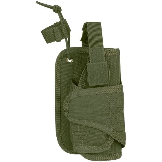 Condor Holster HT Olive Drab