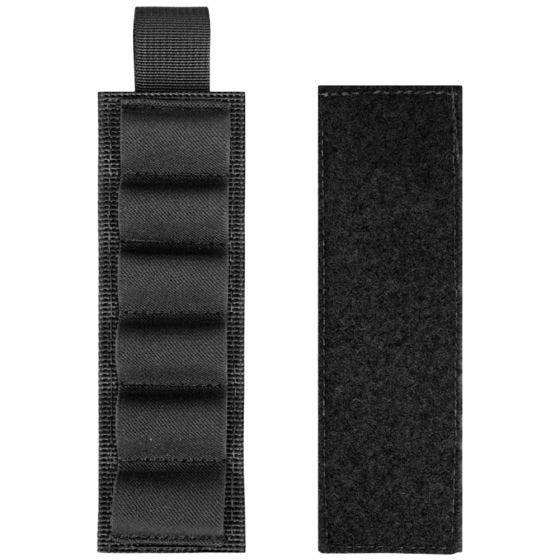 Condor Cartouchière Shotshell noire