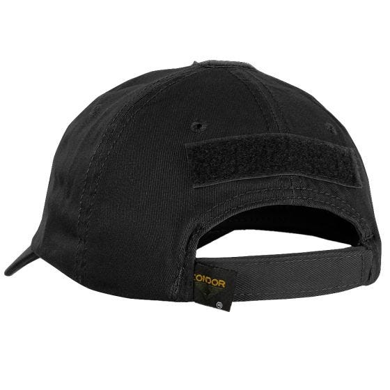 Condor Casquette tactique MultiCam Black