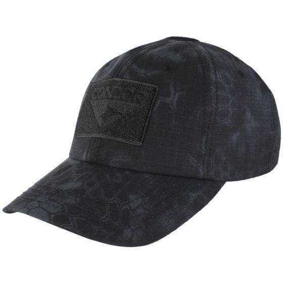 Condor Casquette tactique Kryptek Typhon