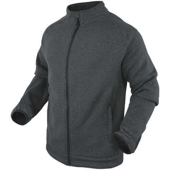 Condor Polaire Matterhorn Graphite