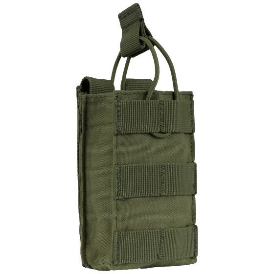 Condor Porte-chargeurs Open Top G36 - Olive Drab