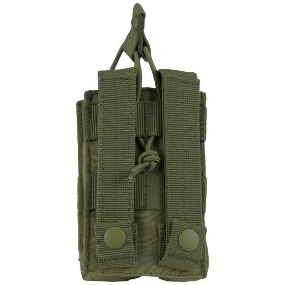 Condor Porte-chargeurs Open Top G36 - Olive Drab
