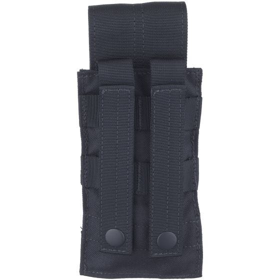 Condor Porte-chargeurs Single M4 - Navy
