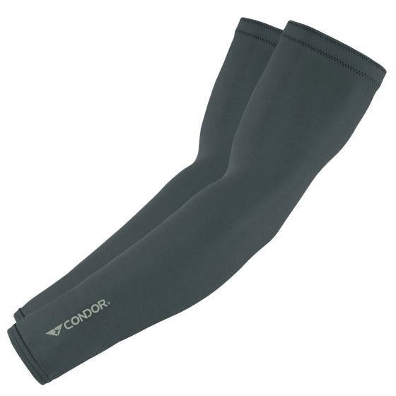 Condor Pochette - graphite